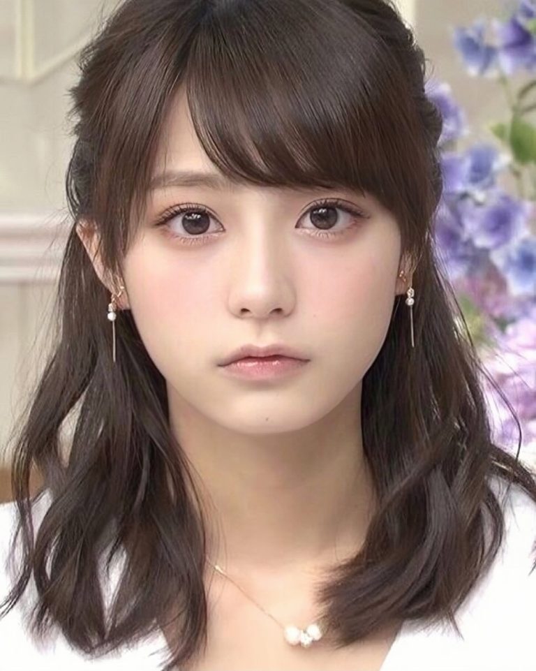 Video HHT-27378